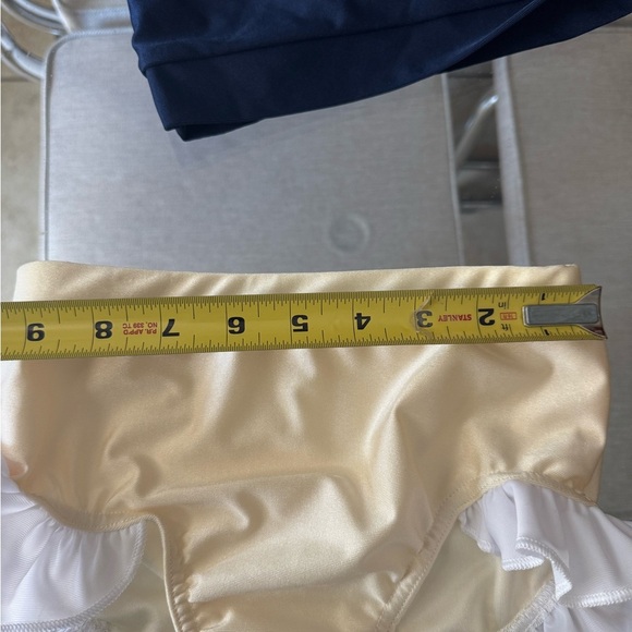 Disney Snow White Colorful Two-Piece Costume dress up Disneyland - Picture 3 of 4